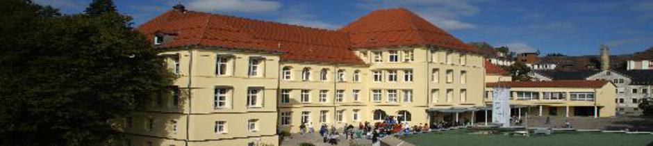 (c) Lutherschule-albstadt.de