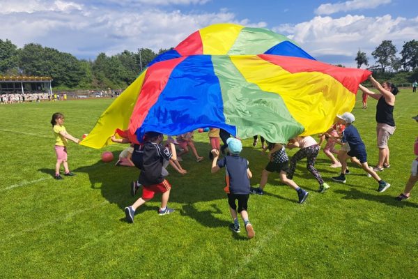 Schulolympiade_2024